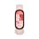 XIAOMI Smart Band 10 Mystic Roze