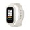 XIAOMI Smart Band 9 Active Beige White