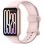 XIAOMI Smart Band 9 Pro Rose Gold