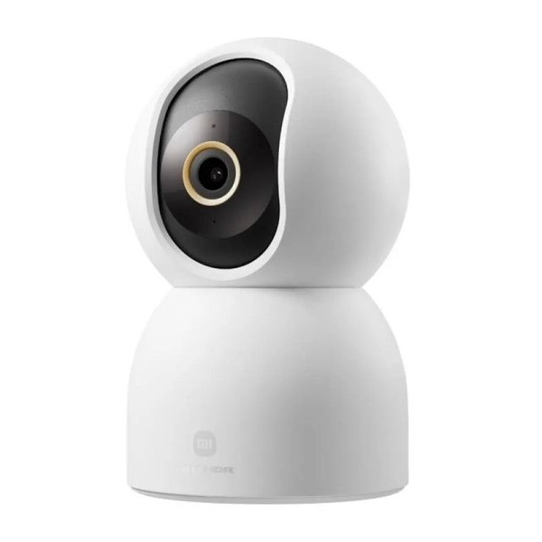XIAOMI Smart Camera C700 EU