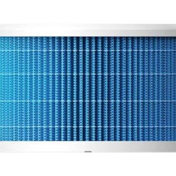 XIAOMI Smart Evaporative Humidifier Filter