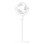 XIAOMI Smart Standing Air Circulation Ventilator