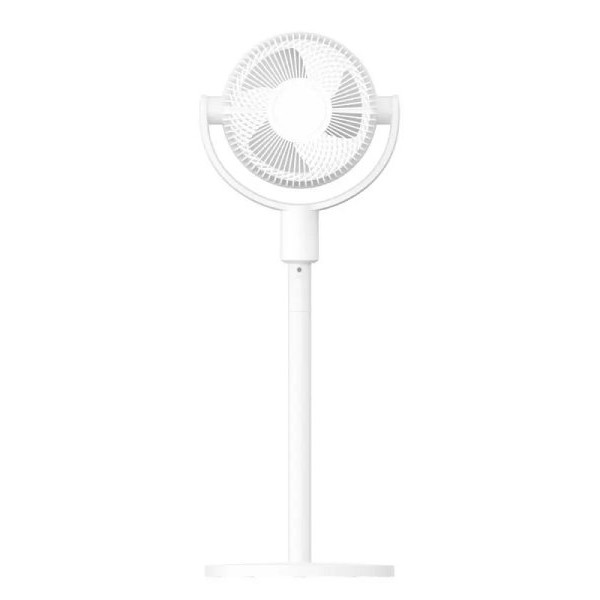 XIAOMI Smart Standing Air Circulation Ventilator
