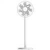 XIAOMI Smart Standing Fan 2 Pro EU