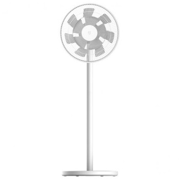 XIAOMI Smart Standing Fan 2 Pro EU