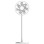 XIAOMI Smart Standing Fan 2 Pro EU