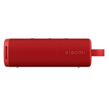XIAOMI Mi Sound Outdoor 30W Red Bluetooth zvučnik
