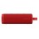 XIAOMI Mi Sound Outdoor 30W Red Bluetooth zvučnik