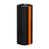 XIAOMI Sound Party NS7-GL QBH4321GL