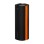 XIAOMI Sound Party NS7-GL QBH4321GL