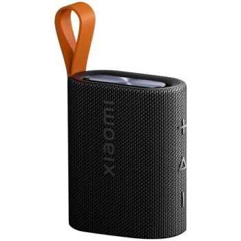 XIAOMI Sound Pocket bliuetooth zvučnik