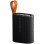 XIAOMI Sound Pocket bliuetooth zvučnik