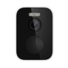 XIAOMI Spoljna kamera BW500