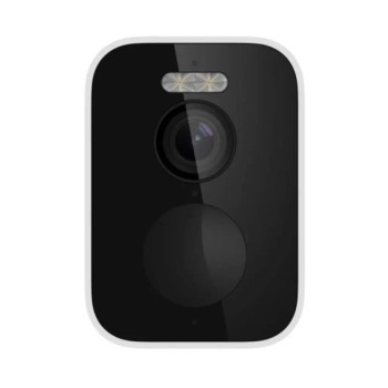 XIAOMI Spoljna kamera BW500