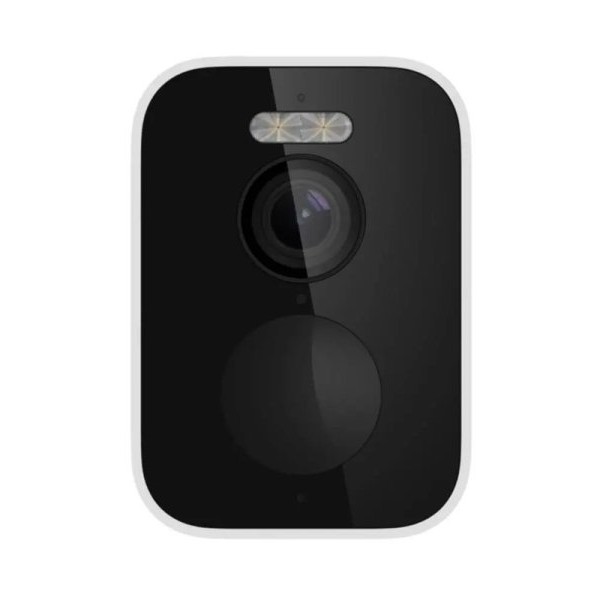 XIAOMI Spoljna kamera BW500