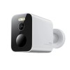 XIAOMI Spoljna sigurnosna kamera BW300