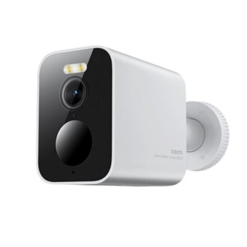 XIAOMI Spoljna sigurnosna kamera BW300