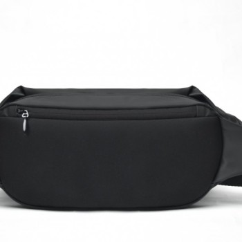 XIAOMI Sportska torba Mi Sports Fanny Pack (BHR5226GL)