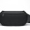 XIAOMI Sportska torba Mi Sports Fanny Pack (BHR5226GL)