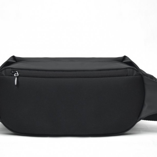 XIAOMI Sportska torba Mi Sports Fanny Pack (BHR5226GL)