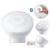 XIAOMI SVETLO NOĆNO SA SENZOROM POKRETA MI MOTION-ACTIVATED NIGHT LIGHT 2 (BLUETOOTH)