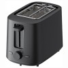 XIAOMI BHR8811EU Toster