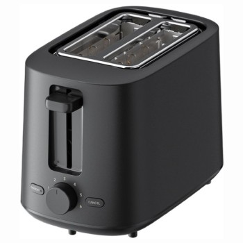 XIAOMI BHR8811EU Toster