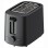 XIAOMI BHR8811EU Toster