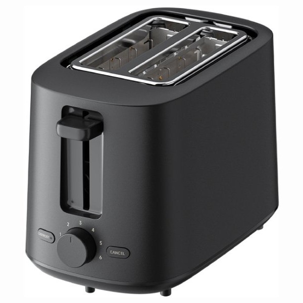 XIAOMI BHR8811EU Toster