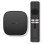 XIAOMI TV Box S 4K 3nd Gen
