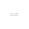 XIAOMI Vacuum Cleaner G11 Extended Battery Pack