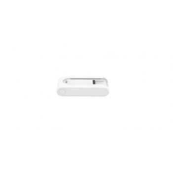 XIAOMI Vacuum Cleaner G11 Extended Battery Pack