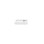 XIAOMI Vacuum Cleaner G11 Extended Battery Pack