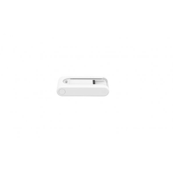 XIAOMI Vacuum Cleaner G11 Extended Battery Pack