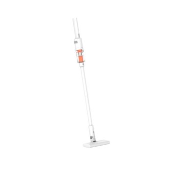 XIAOMI Vacuum Cleaner P30 EU štapni usisivač (BHR08J7EU)