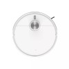 XIAOMI Vacuum S40 Robot usisivač