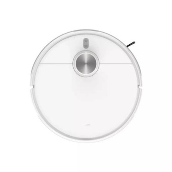 XIAOMI Vacuum S40 Robot usisivač