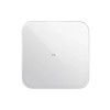 XIAOMI Vaga XIAOMI MI Smart Scale S200 Bela