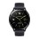 XIAOMI Watch 2 Crni Pametni sat
