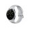 XIAOMI Watch 2 Silver Case with Gray TPU Strap