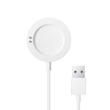 XIAOMI Watch punjač