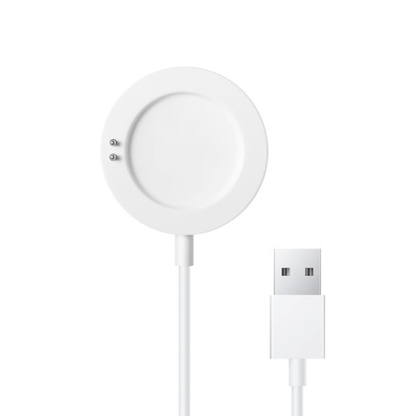XIAOMI Watch punjač
