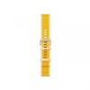 XIAOMI Watch S1 Active Braided Nylon Strap Maize Yellow
