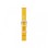 XIAOMI Watch S1 Active Braided Nylon Strap Maize Yellow