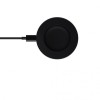 XIAOMI Watch S1 Active Charging Dock GL
