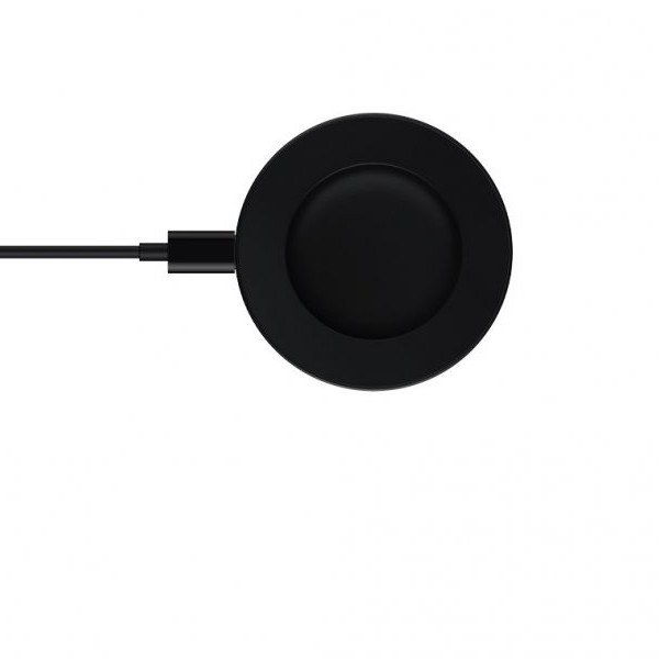 XIAOMI Watch S1 Active Charging Dock GL