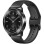 XIAOMI Watch S3 pametni sat crni (BHR7874GL)