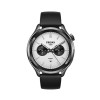 XIAOMI Watch S4 Crni Pametni sat