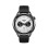 XIAOMI Watch S4 Crni Pametni sat