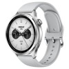XIAOMI Watch S4 Silver (BHR9197GL)